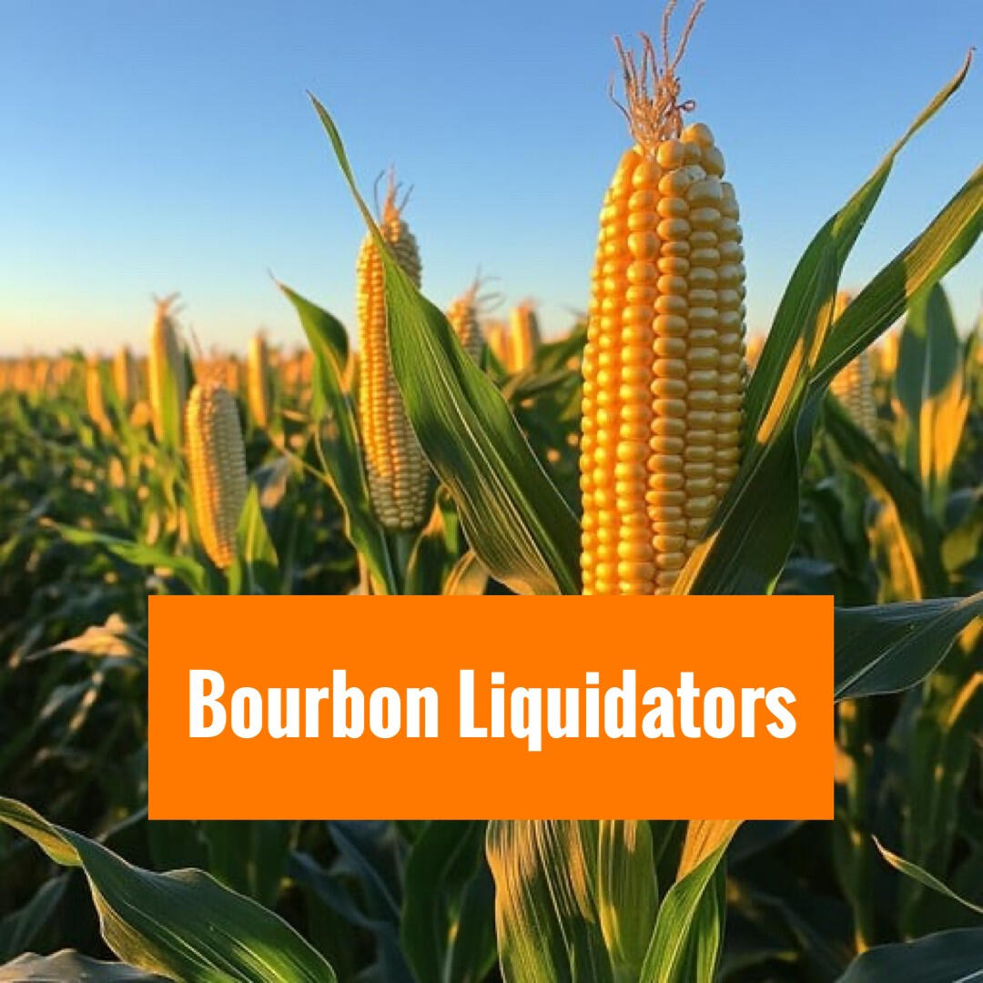 BourbonLiquidators.com - Buying surplus and excess bourbon, whiskey, tequila, scotch and wine inventories for cash BourbonLiquidators.com - Buying surplus, closeout and excess bourbon, whiskey, tequila, scotch and wine inventories for cash